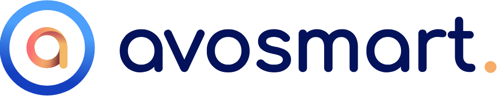 img/avosmart-logo.png