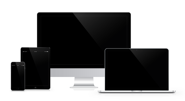 How to Manage Your Digital Habits Efficiently with an App 