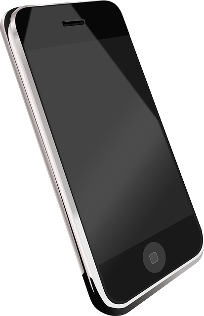 What is the Latest Technology for Controlling Kids' Access to Screens? 