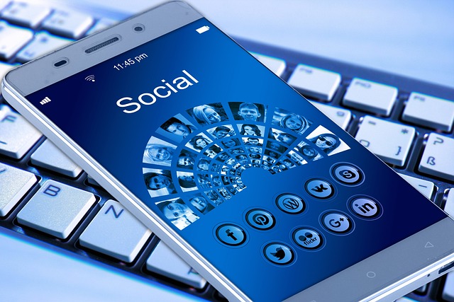 How to Balance Fun and Productivity with the Right Screen Time App 