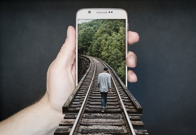 Common Troubleshooting Tips for Screen Time Apps 